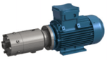 main_BI_Marshalsea_LMLP_Oil_Pump.PNG